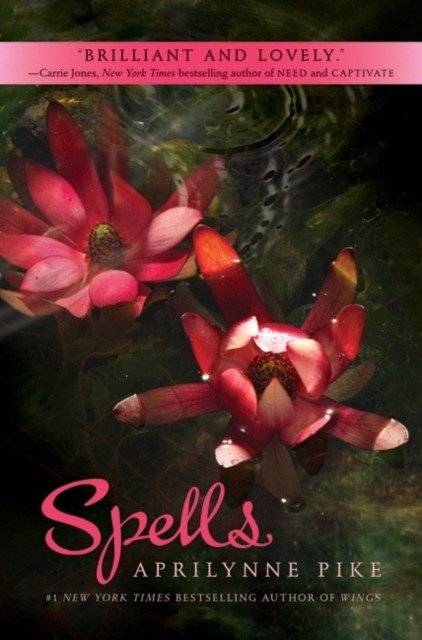 Spells | Spells