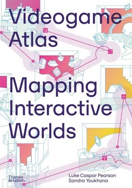 Videogame atlas | Videogame atlas