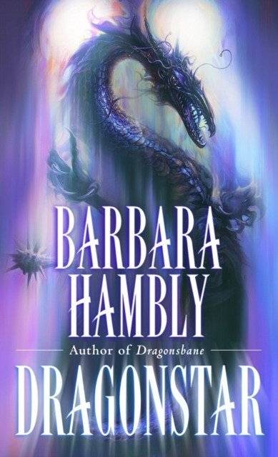 Dragonstar | Dragonstar