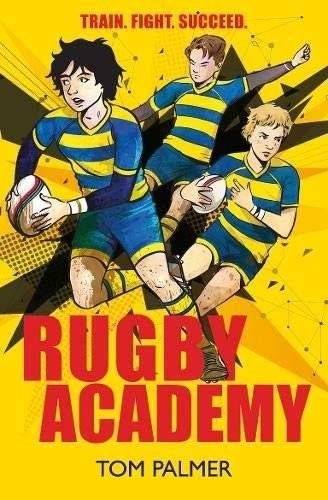 Rugby academy | Rugby Academy