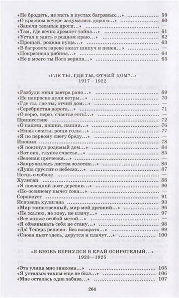 "Душа грустит о небесах...": Стихотворения и поэмы фото книги 3