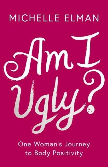 Я уродлива? | Am I Ugly?