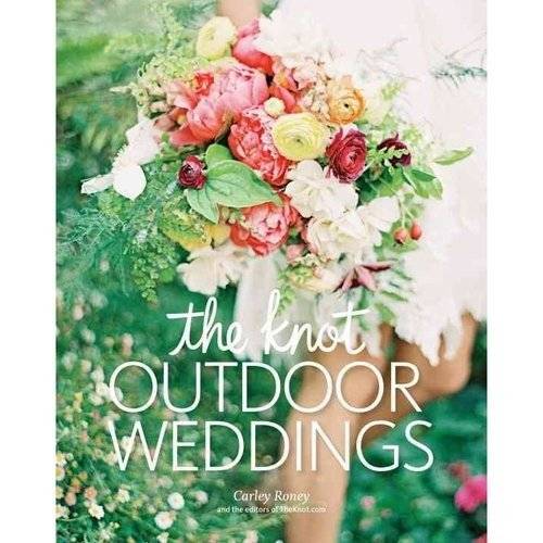 The Knot Outdoor Weddings | The Knot Outdoor Weddings