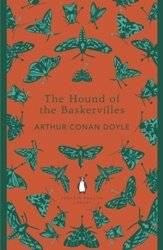Собака Баскервилей | The Hound of the Baskervilles
