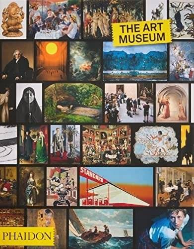Арт Музей | The Art Museum