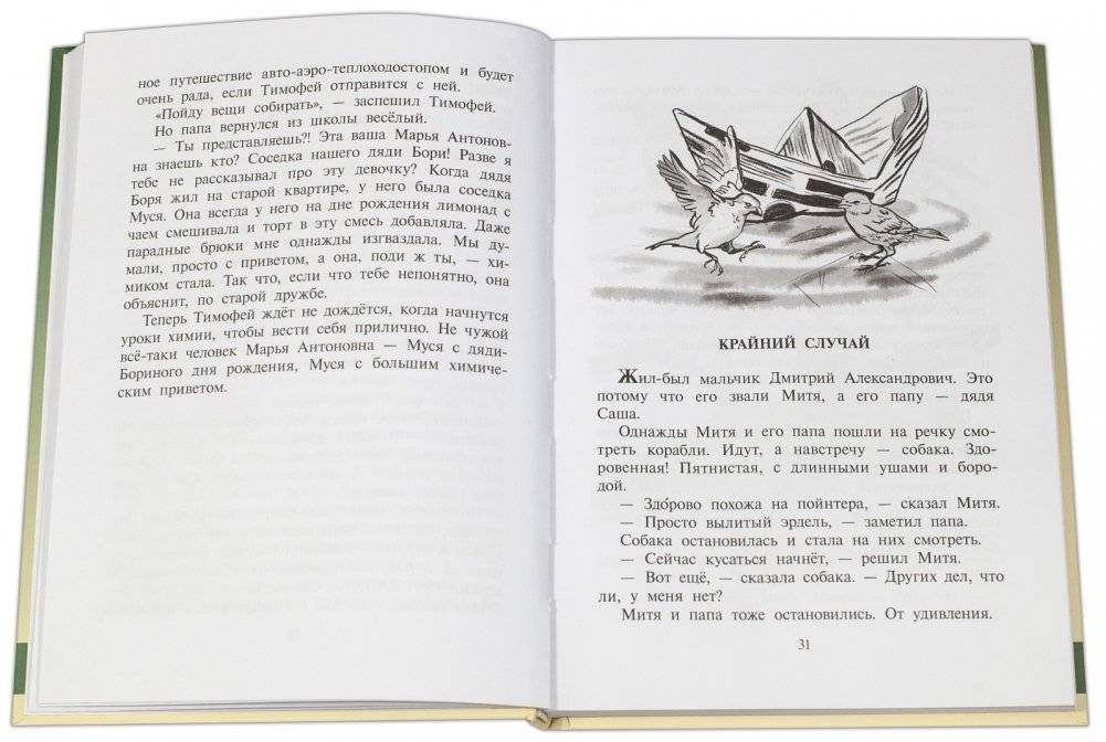 Скорость весны фото книги 3