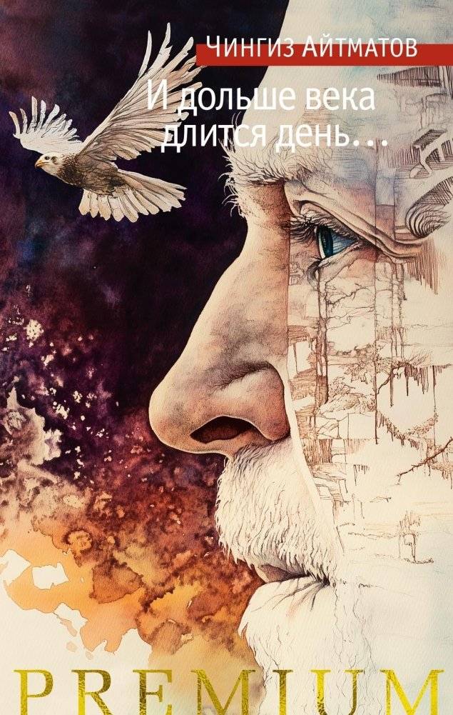 И дольше века длится день… | The Day Longer Than an Age