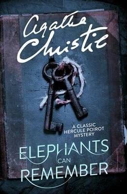 Elephants Can Remember | Elephants Can Remember