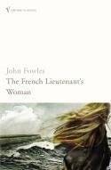 Женщина французского лейтенанта | The French Lieutenant's Woman