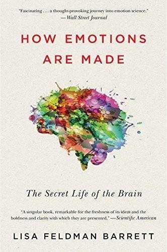 Как созданы эмоции: Тайная жизнь мозга | The Secret Life of the Brain