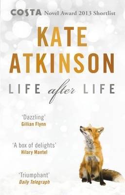 Life After Life | Life After Life