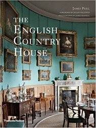 Английский загородный дом | The English Country House