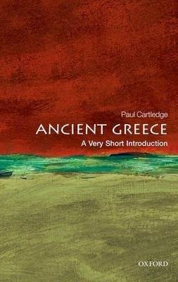Ancient Greece | Ancient Greece