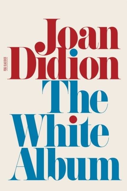 The White Album | The White Album