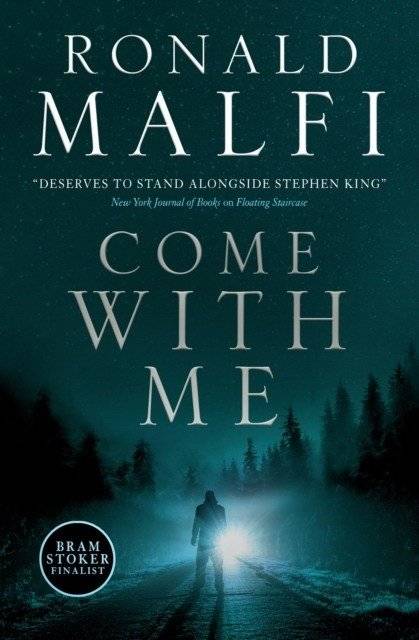 Приди со мной | Come with Me