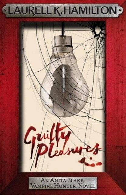 Guilty pleasures | Guilty Pleasures