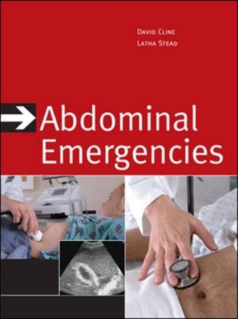 Abdominal Emergencies | Abdominal Emergencies