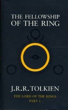Властелин колец: Братство Кольца (часть 1) | The Fellowship of the Ring