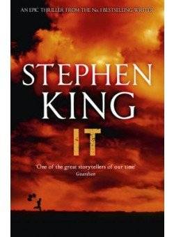 It | It