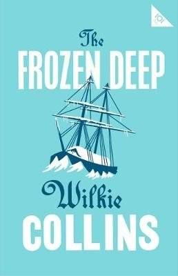 The Frozen Deep | The Frozen Deep