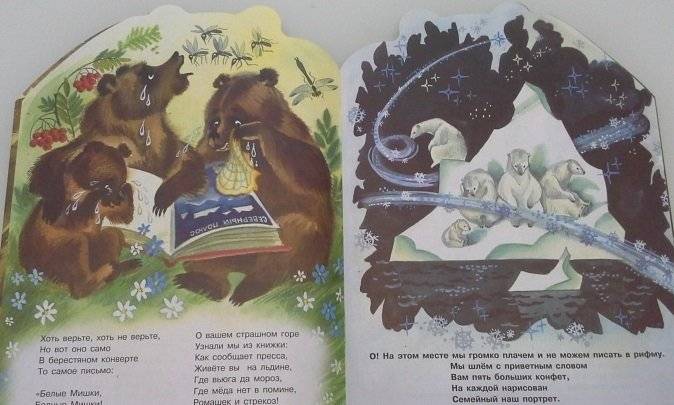 Почтовая история фото книги 2