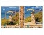 Фотоальбом "Анапа", 200 фотографий | Photo Album "Anapa", 200 Photos