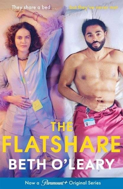 Flatshare | Flatshare