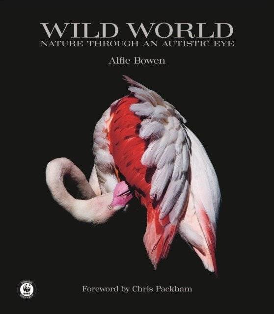 Дикий мир | Wild World