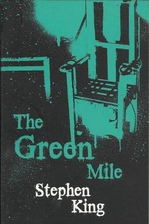 The Green Mile | The Green Mile