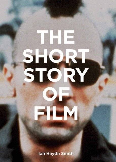 Краткая история кино | The Short Story of Film