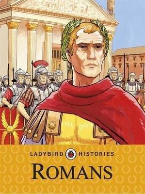 Romans | Romans