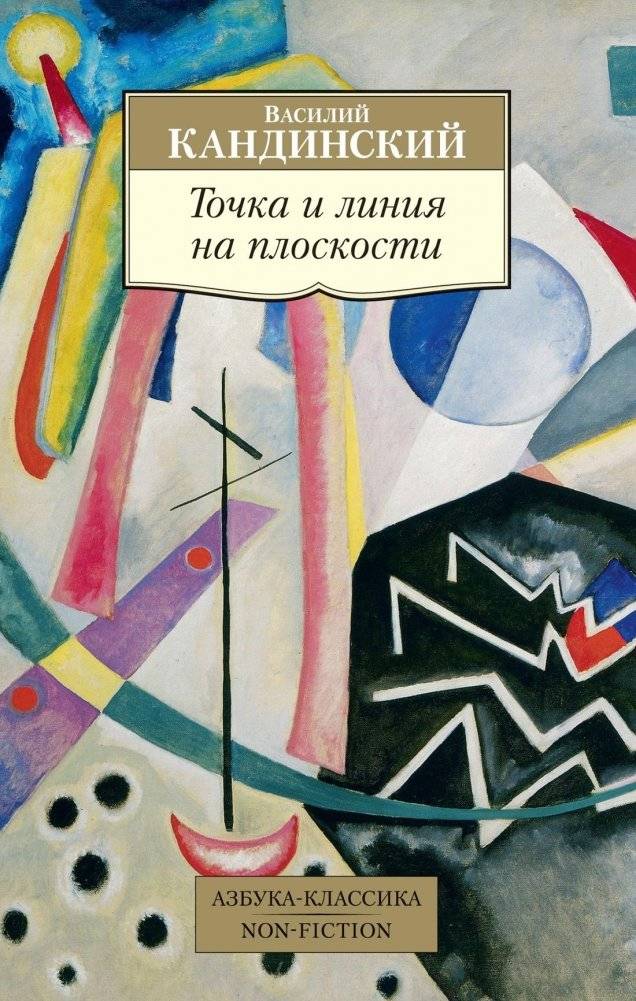 Точка и линия на плоскости | Point and Line to Plane
