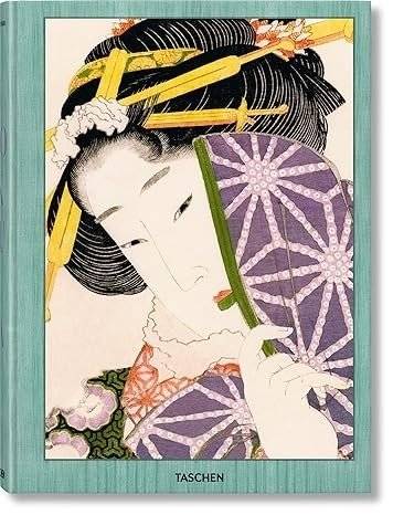 Хокусай | Hokusai