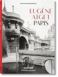 Atget, Paris | Atget, Paris