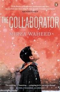 The Collaborator | The Collaborator