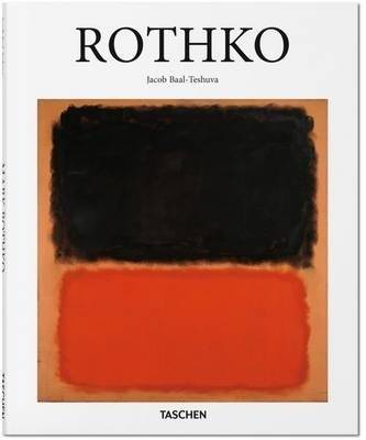 Rothko | Rothko
