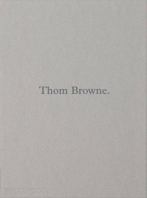 Thom Browne | Thom Browne