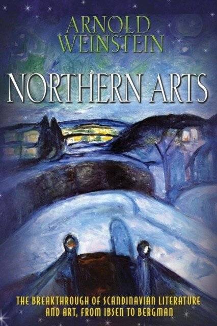 Северные искусства | Northern Arts