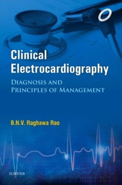 Clinical Electrocardiography | Clinical Electrocardiography