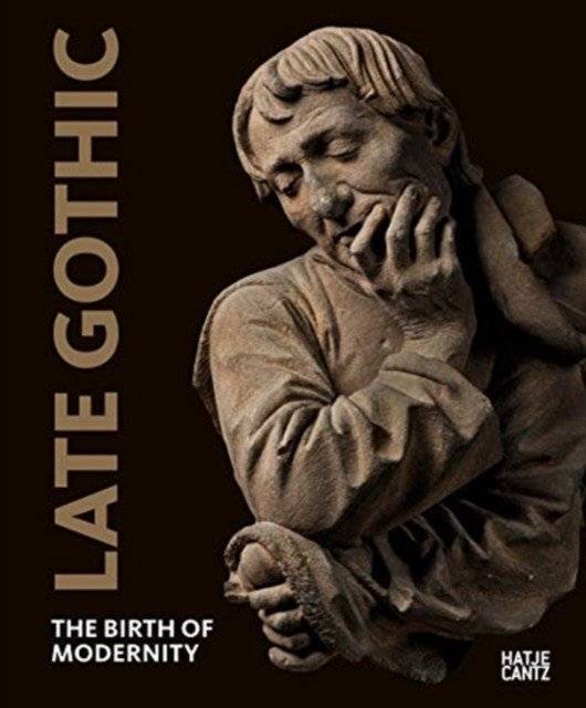 Unknown Title | Late Gothic