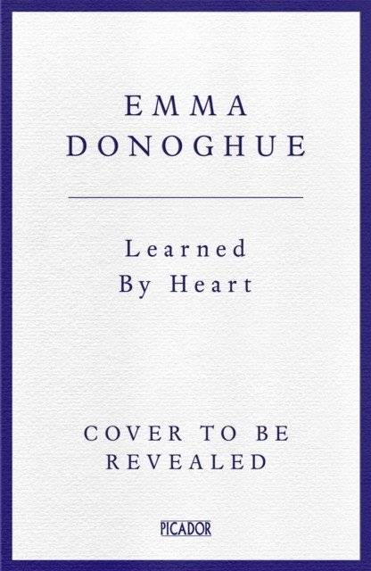 Learned By Heart | Learned By Heart