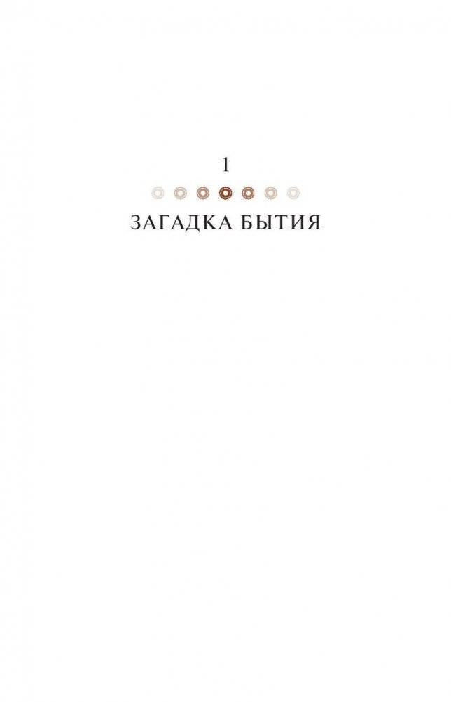 Высший замысел фото книги 8