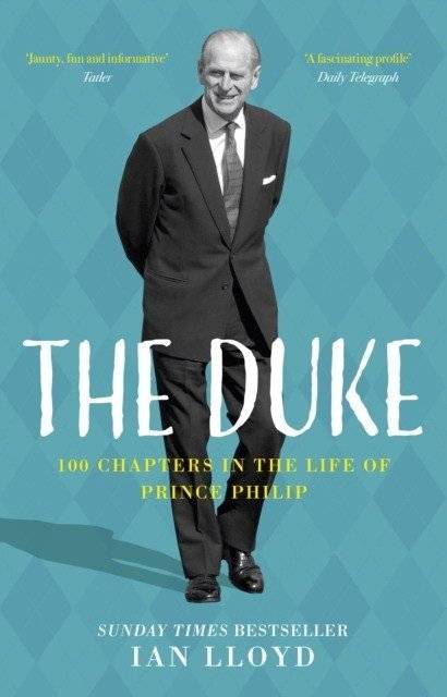 Duke | Duke