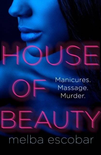 Дом красоты | House of Beauty