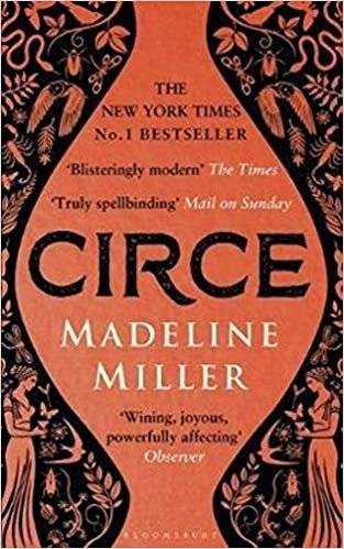 Circe | Circe