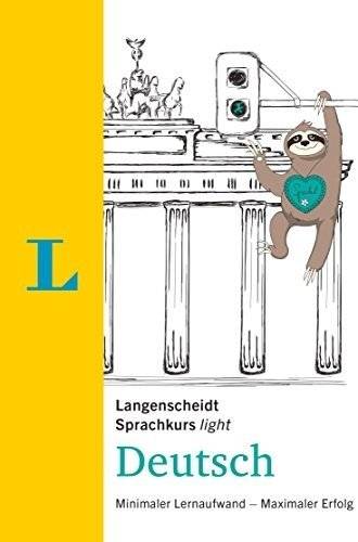 Easy German - The Language Course for Beginners | Easy German: A Beginner's Language Course