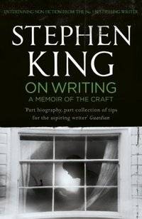 On Writing | On Writing