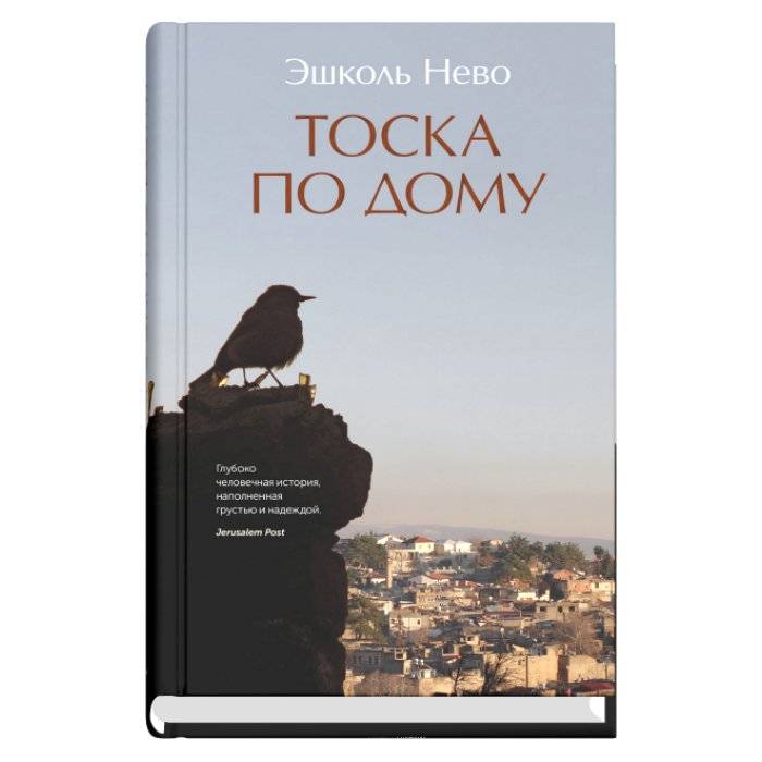 Тоска по дому | Longing for Home