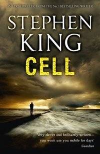 Cell | Cell