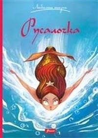 Русалочка | The Little Mermaid